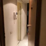 Апартаменти Petit Avec Classe