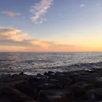 Petit Avec Classe Апартаменти *