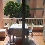 Апартаменти Petit Avec Classe *