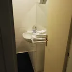 Petit Avec Classe Апартаменти Санремо