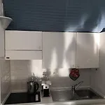 Petit Avec Classe