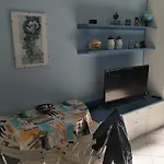 Petit Avec Classe Санремо