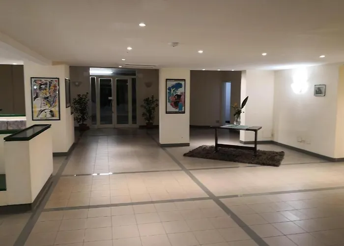 Petit Avec Classe Apartamento