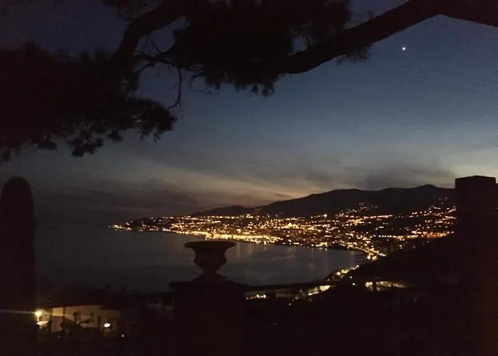 Petit Avec Classe Apartamento