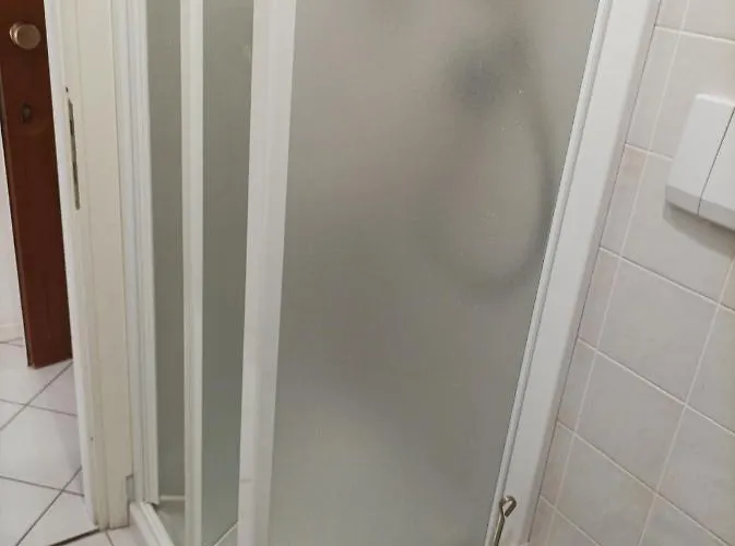 Petit Avec Classe Apartamento San Remo