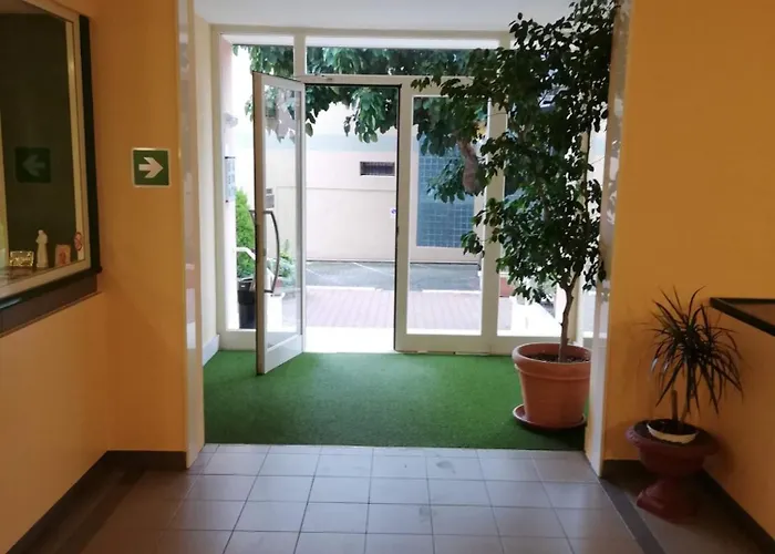 Petit Avec Classe * San Remo