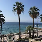 Petit Avec Classe サンレモ