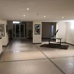 Petit Avec Classe 아파트
