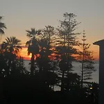 アパート Petit Avec Classe サンレモ