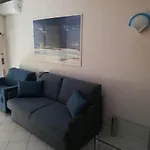 아파트 Petit Avec Classe *