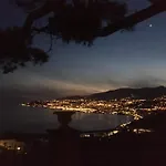 Petit Avec Classe アパート