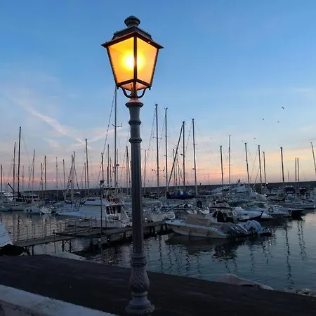 Petit Avec Classe Apartamento