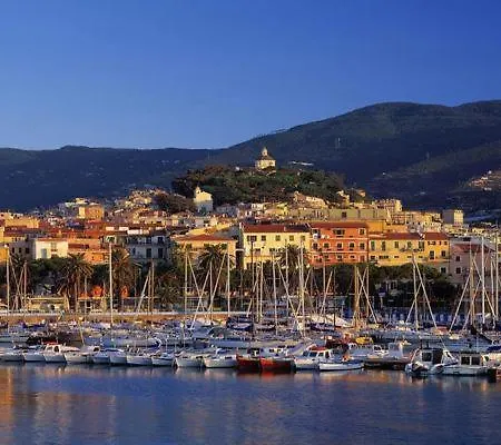 Petit Avec Classe San Remo