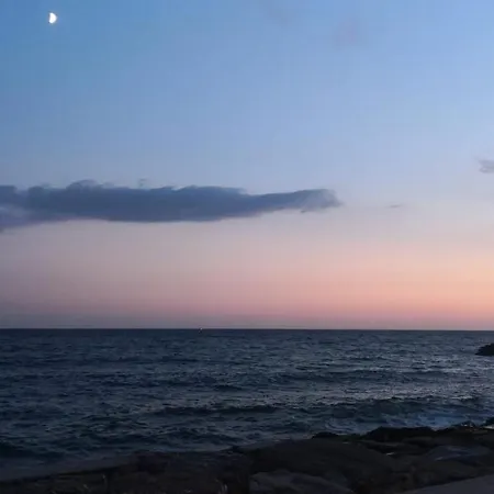 Petit Avec Classe Apartamento