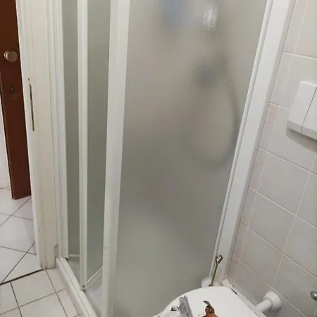 Petit Avec Classe Apartament San Remo
