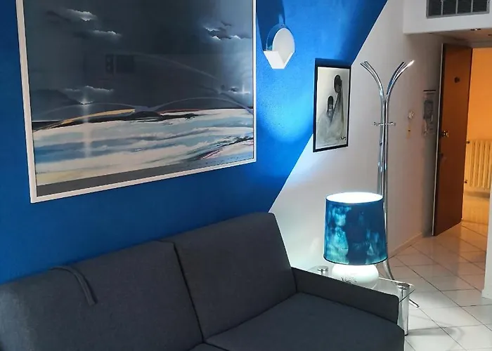 Petit Avec Classe Sanremo